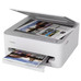 MULTIFUNCION CANON PIXMA TS4151I-1193 MULTIFUNCION CANON PIXMA TS4151I