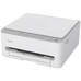 MULTIFUNCION CANON PIXMA TS4151I-1193 MULTIFUNCION CANON PIXMA TS4151I