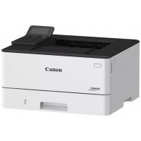 CANON i-SENSYS LASER LBP243DW II BLANCO (Espera 4 dias)