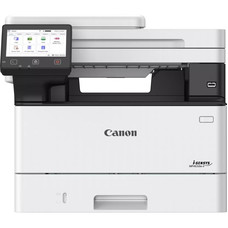 Canon Multifunción i-SENSYS MF463dw II-1240 Canon Multifunción i-SENSYS MF463dw II
