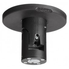VOGELS GAMA PROFESIONAL CONNECT-IT  PLACAS SUJECIÓN A TECHO GIRATORIA E INCLINABLE HASTA 90º / 40KG / NEGRO  (PUC1045) (Espera 4 dias)