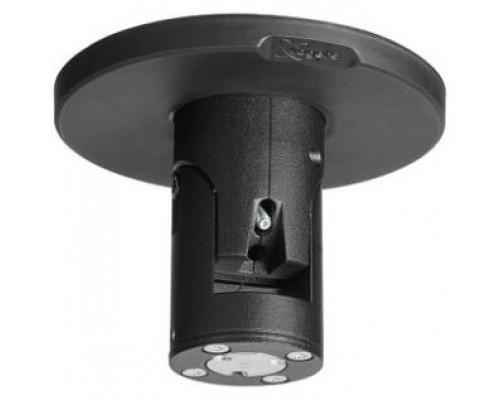 VOGELS GAMA PROFESIONAL CONNECT-IT  PLACAS SUJECIÓN A TECHO GIRATORIA E INCLINABLE HASTA 90º / 40KG / NEGRO  (PUC1045) (Espera 4 dias)