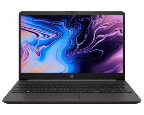 PORTATIL HP 250 G9 724N8EA I7-1255U 15.6"FHD 16GB (Espera 4 dias)