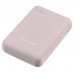 Intenso PowerBank XS10000  10000mAh Rosa