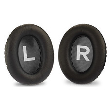 Lindy 73232 auricular / audífono accesorio Almohadilla para auricular (Espera 4 dias)-1051 Lindy 73232 auricular / audífono accesorio Almohadilla para auricular (Espera 4 dias)