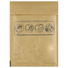 CAJA 100 BOLSAS BURBUJA BB-11 110X160 BANKERS BOX 7375102 (Espera 4 dias)