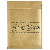 CAJA 100 BOLSAS BURBUJA BB-13 150X210 BANKERS BOX 7375302 (Espera 4 dias)