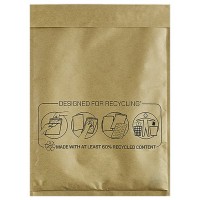 CAJA 50 BOLSAS BURBUJA BB-17 240X330 BANKERS BOX 7375702 (Espera 4 dias)-1054 CAJA 50 BOLSAS BURBUJA BB-17 240X330 BANKERS BOX 7375702 (Espera 4 dias)