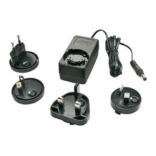 Lindy 73813 adaptador e inversor de corriente 15 W Negro (Espera 4 dias)-1055 Lindy 73813 adaptador e inversor de corriente 15 W Negro (Espera 4 dias)