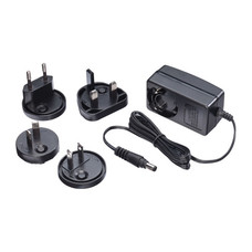 Lindy 73832 adaptador e inversor de corriente 15 W Negro (Espera 4 dias)-1055 Lindy 73832 adaptador e inversor de corriente 15 W Negro (Espera 4 dias)