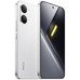 SMARTPHONE XIAOMI POCO X8P M 12-256 WH