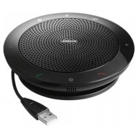 JABRA Speak 510 - MS Altavoz UC Conferencias