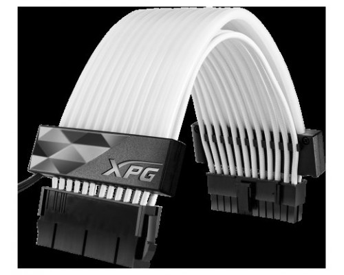 CABLE CAJA XPG ARGBEXCABLE-MB-BKCWW