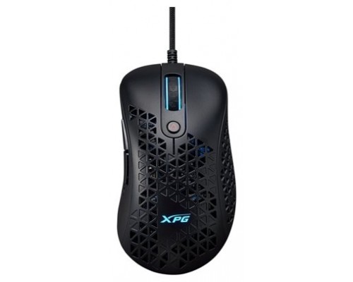 RATON XPG SLINGSHOT-BKCWW