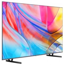Hisense 75A7K TV 75" UHD QLED SMART TV HDR10+-12104 Hisense 75A7K TV 75" UHD QLED SMART TV HDR10+