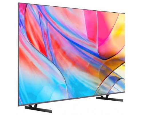 Hisense 75A7K TV 75" UHD QLED SMART TV HDR10+-12104 Hisense 75A7K TV 75" UHD QLED SMART TV HDR10+