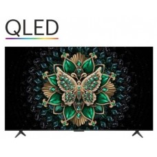 TCL-TV 75C6K