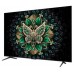 TCL-TV 75C6K
