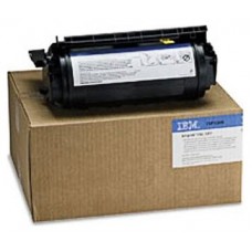 IBM 1332/1352 Toner Extra Alta capacidad Retornable