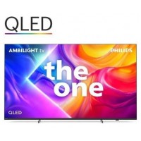 TELEVISOR 75"" UHD 4K 144Hz 75PUS9010 SMART TV AMBILIGHT 3 LADOS PHILIPS (Espera 4 dias)