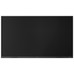 LG 75TR3BQ-B pizarra blanca interactiva 190,5 cm (75") 3840 x 2160 Pixeles Pantalla t&aacute;ctil Negro (Espera 4 dias)