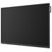LG 75TR3BQ-B pizarra blanca interactiva 190,5 cm (75") 3840 x 2160 Pixeles Pantalla t&aacute;ctil Negro (Espera 4 dias)