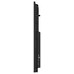 LG 75TR3BQ-B pizarra blanca interactiva 190,5 cm (75") 3840 x 2160 Pixeles Pantalla t&aacute;ctil Negro (Espera 4 dias)