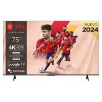 TCL-TV 75V6B