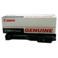 Canon CLC-2620/3200/3220, IRC2620N/3200 Toner Amarillo