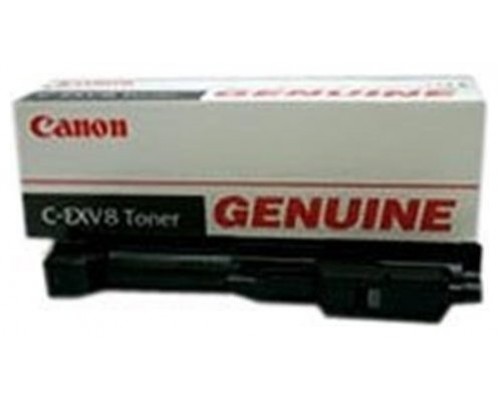 Canon CLC-2620/3200/3220, IRC2620N/3200 Toner Amarillo