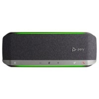 HP-POL 77P35AA