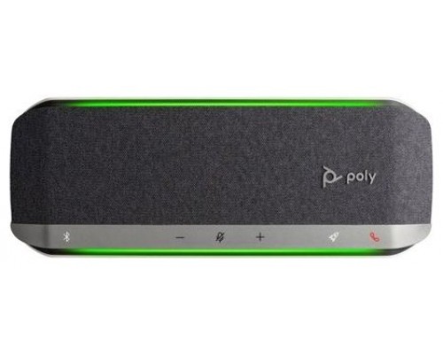 HP-POL 77P35AA