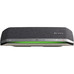 HP-POL 77P36AA-11925 HP-POL 77P36AA