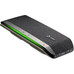 HP-POL 77P36AA-11925 HP-POL 77P36AA
