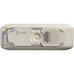 HP-POL 77P36AA-11925 HP-POL 77P36AA