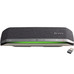 HP-POL 77P36AA-11925 HP-POL 77P36AA