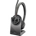 AURICULAR POLY VOY 4320-M -M H (Espera 4 dias)-10512 AURICULAR POLY VOY 4320-M -M H (Espera 4 dias)