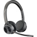 AURICULAR POLY VOY 4320-M -M H (Espera 4 dias)-10512 AURICULAR POLY VOY 4320-M -M H (Espera 4 dias)