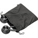 AURICULAR POLY VOY 4320-M -M H (Espera 4 dias)-10512 AURICULAR POLY VOY 4320-M -M H (Espera 4 dias)