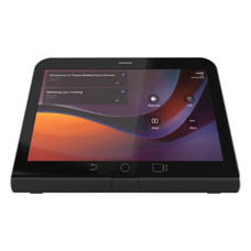 Kramer Electronics KAC-CU-200-B05 (Espera 4 dias)
