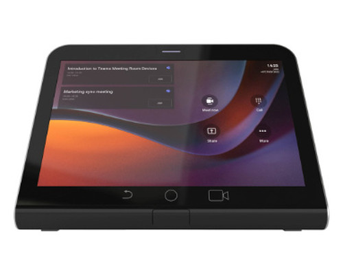 Kramer Electronics KAC-CU-200-B05 (Espera 4 dias)