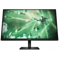 MONITOR HP OMEN 27Q QHD 27" HDMI-14229 MONITOR HP OMEN 27Q QHD 27" HDMI
