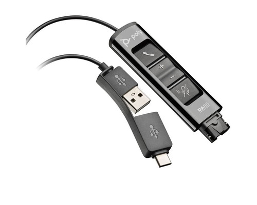 HP-POL 786C7AA-1196 HP-POL 786C7AA
