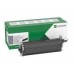 LEXMARK Kit de imagen negro y color C2240/XC2235/XC4250