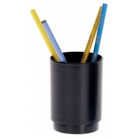 PORTAL&Aacute;PICES SOSTENIBLE RECICLADO Y RECICLABLE MEDIDA EXTERIOR: 70X100 MM. COLOR NEGRO ARCHIVO 2000 790 NE (Espera 4 dias)