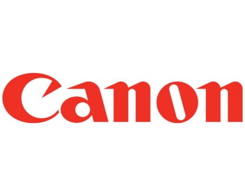 Canon Plan de Instalacion y formacion para imagePROGRAF MFP