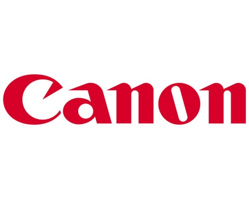 CANON Extension de garantia 5 años IN-Situ servicio día siguiente para imagePROGRAF 60