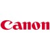 CANON Easy Service Plan 4 year on-site next day service - imagePROGRAF 36