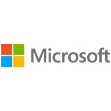 Microsoft Office hogar y estudiantes 2021 - Licencia