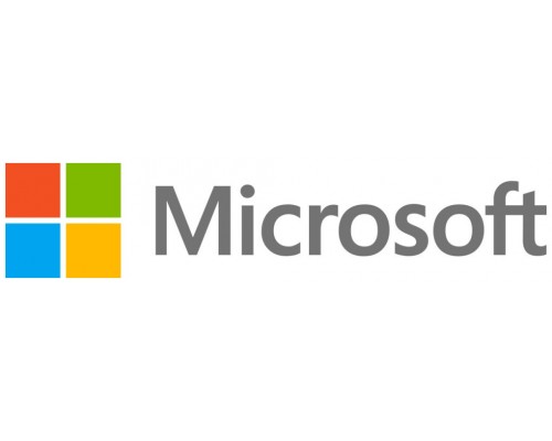MICROSOFT OFFICE HOGAR Y ESTUDIANTE 2021 2021 **L.